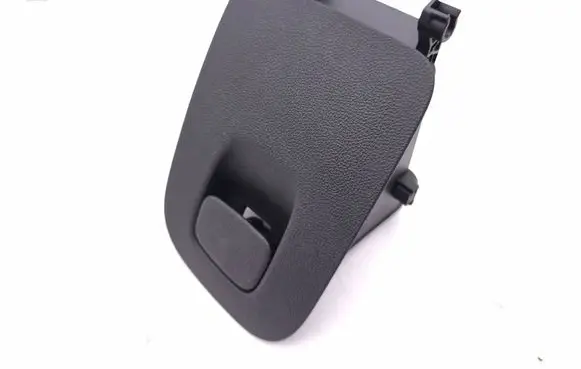 Chevrolet Trax Front trunk storage compartment AVF91007