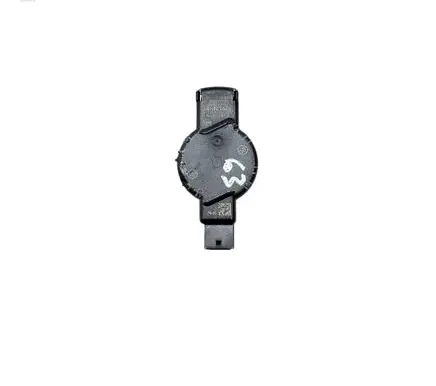 BMW 5 F10 F11 Rain sensor 9293281
