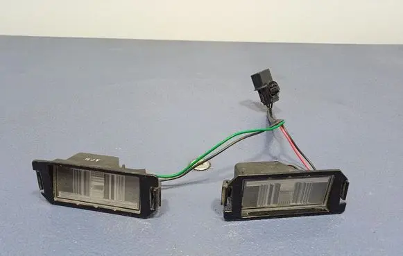 KIA Picanto Other wiring loom 92501B2000