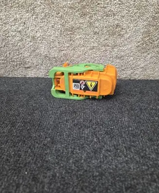 Renault Captur II Fuse 993B15333R