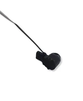 Volkswagen PASSAT CC Parking PDC sensor 3C0919275S