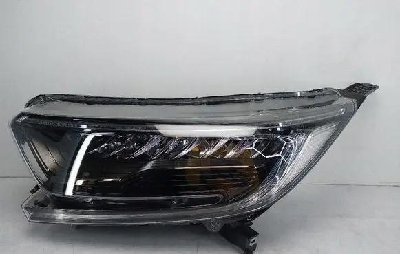 Honda CR-V Headlight/headlamp 33150-TLA-D21