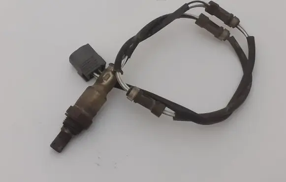 Honda Insight Lambda probe sensor 644H15