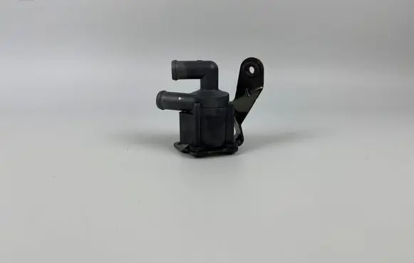 BMW 5 GT F07 Electric auxiliary coolant/water pump 9183714 64119183714