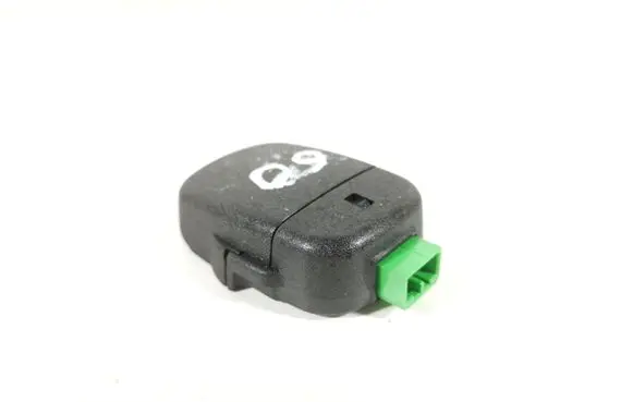 Honda Civic Rain sensor 38970SMGE011M1
