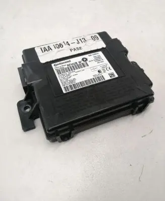 Dodge Durango Other control units/modules 68211125AC