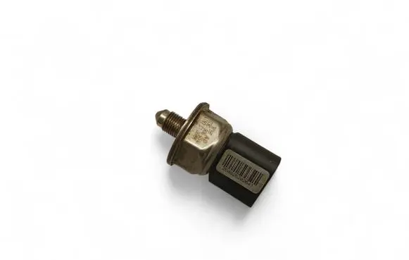 Audi Q5 SQ5 Fuel pressure sensor 03C906051D