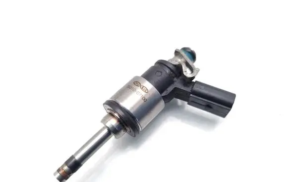 Hyundai Kona II Fuel injector 35310-07100 3531007100