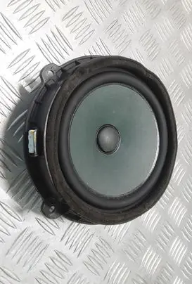 KIA Sportage Front door speaker 96330D9000
