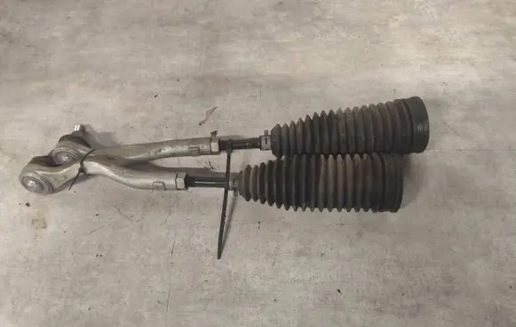 Mercedes-Benz E W212 Steering tie rod end J47