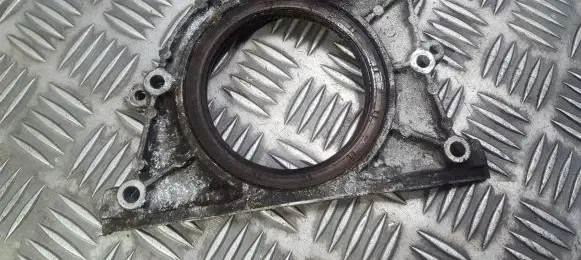 Suzuki Swift I other engine part BH6381E