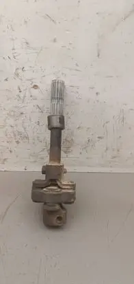 Iveco Daily 3rd gen Steering column universal joint 821045