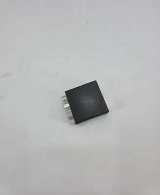 Audi 100 200 5000 C3 Idle relay 443907393 412202008009