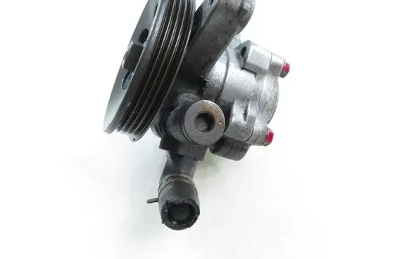 Honda Accord Power steering pump