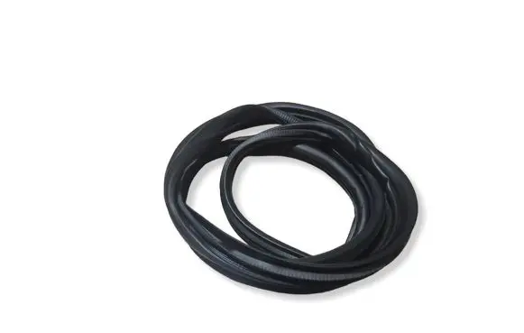 Toyota Auris E180 Front door rubber seal 
