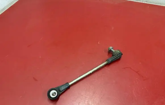 BMW X3 G01 Front anti-roll bar/stabilizer link 6881091