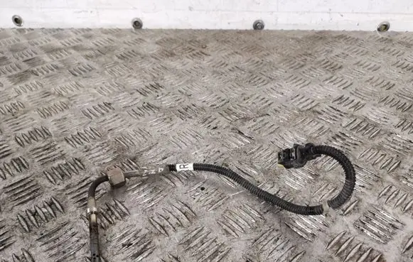 Infiniti Q50 Exhaust gas temperature sensor A0225452026