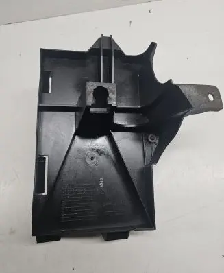 Land Rover Freelander Battery box tray 