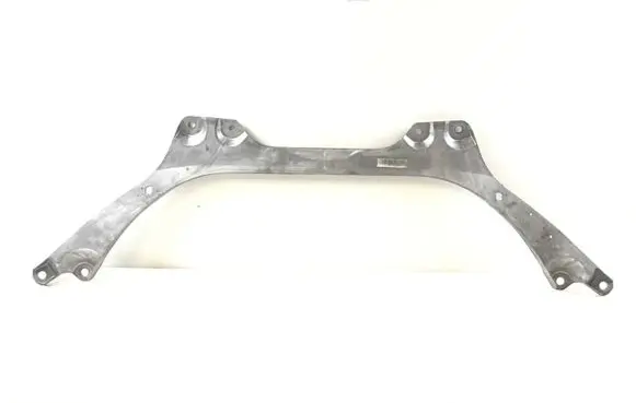 BMW 5 G30 G31 Other engine bay part 7362724 13842110 06851001A