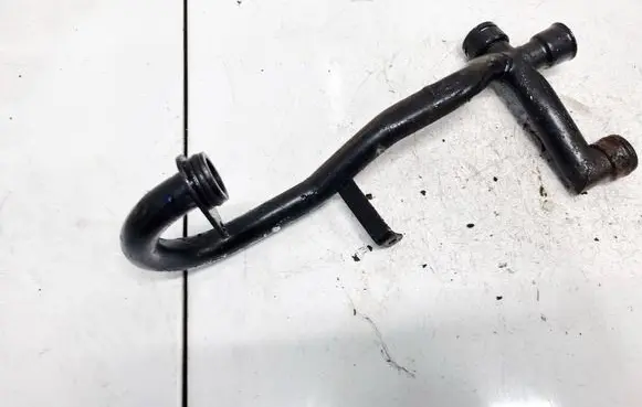 Volvo S40, V40 Engine coolant pipe/hose 059121083A