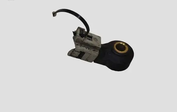 Volkswagen Polo V 6R Detonation knock sensor 0261231146