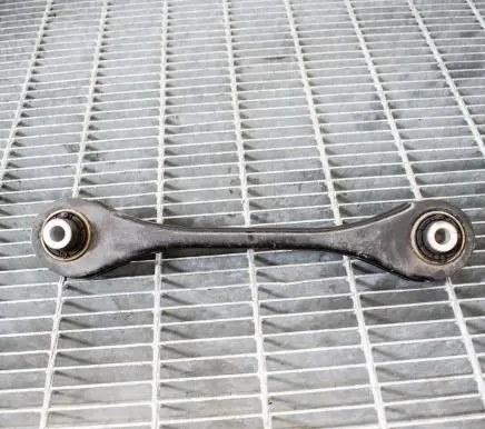 Volkswagen Golf VII Rear upper control arm/wishbone 5Q0501529F