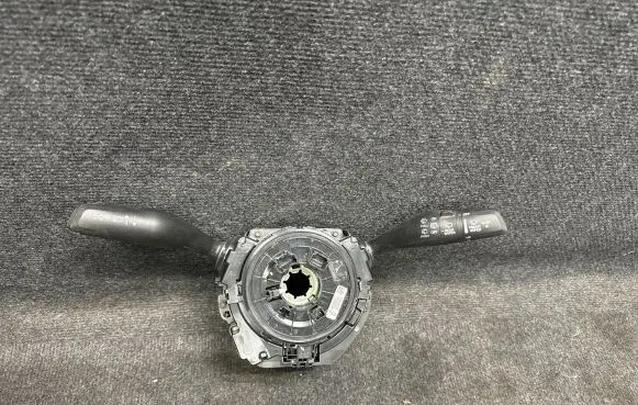Jeep Grand Cherokee WL Airbag slip ring squib (SRS ring) 1034840304 10348403 1285220590