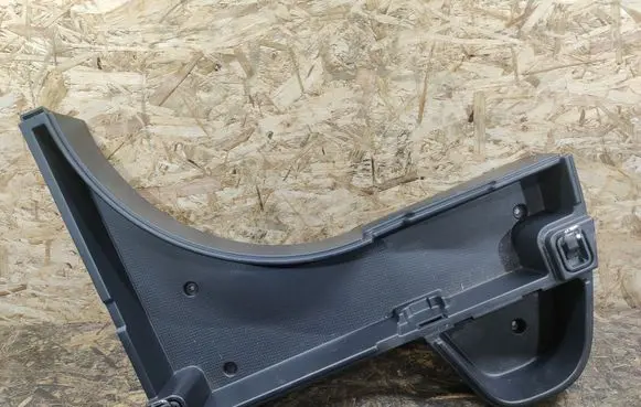 Hyundai i30 Glove box in trunk 857512R600
