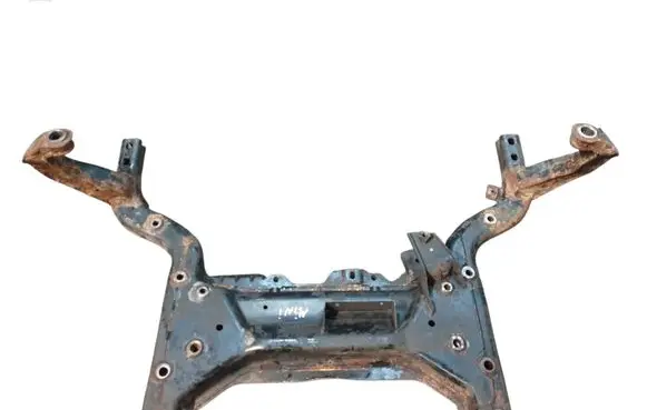 Mini One - Cooper R50 - 53 Front subframe