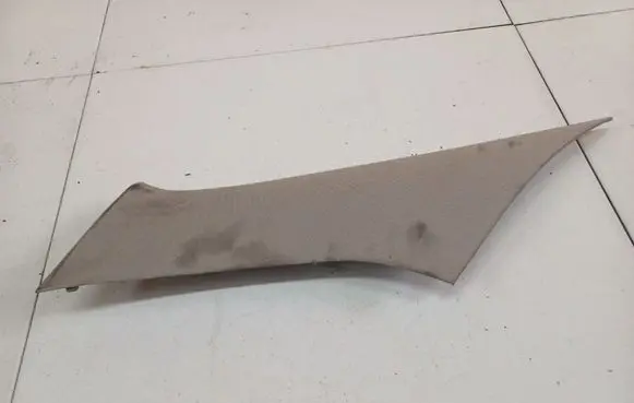 Subaru Legacy Other interior part 94053AG540