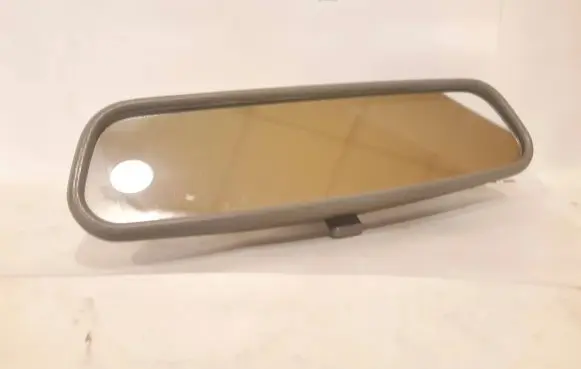 Audi A3 S3 8P Rear view mirror (interior) 8D0857511A