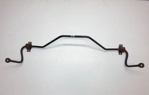 Jeep Patriot Rear anti-roll bar/sway bar 