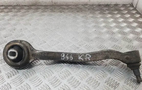 Mercedes-Benz S W220 Front control arm