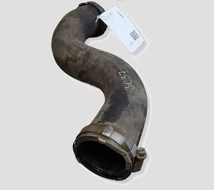 Citroen C5 Engine coolant pipe/hose
