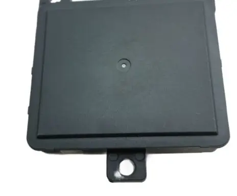 Cupra Formentor Distronic sensor radar 1N3907550E