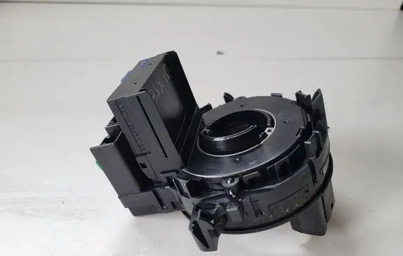 Mitsubishi ASX Steering angle sensor 