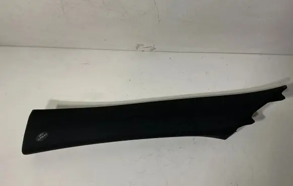 Lexus UX Other sill/pillar trim element 6222076030