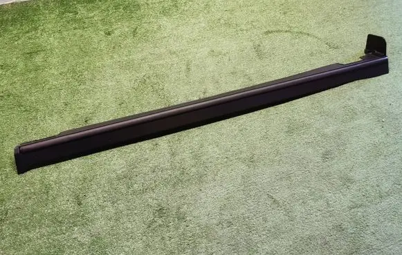 KIA Sportage Sill 87754R2000DANEK 87754R2000