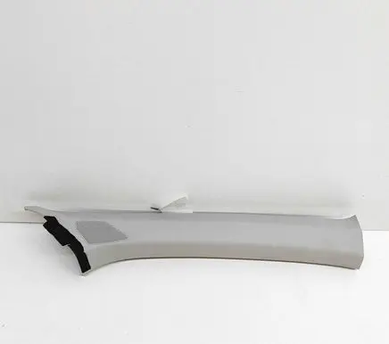 Volkswagen T-Roc (A) pillar trim 2GA035411 2GA867234K