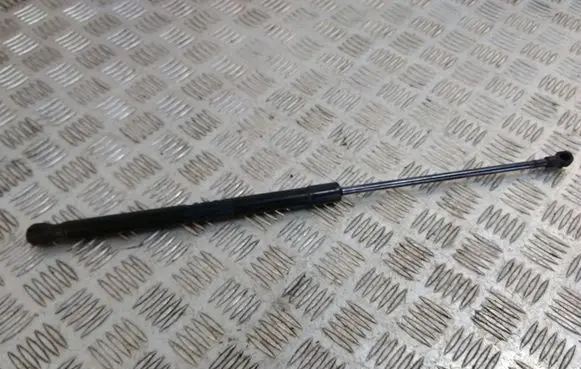 Seat Leon (1P) Front bonnet/hood damper/strut 1P0827550