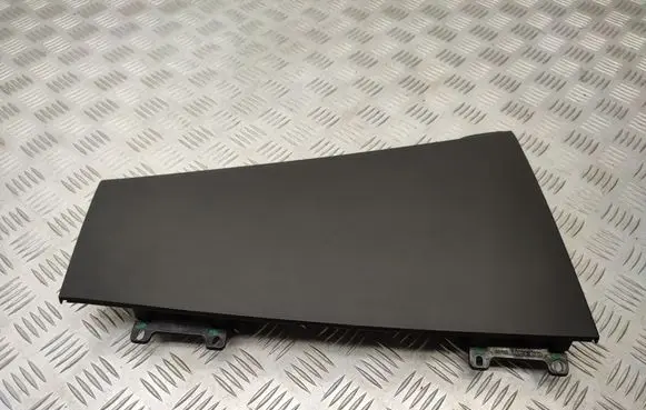 Iveco Daily 6th gen Glove box 5801544568