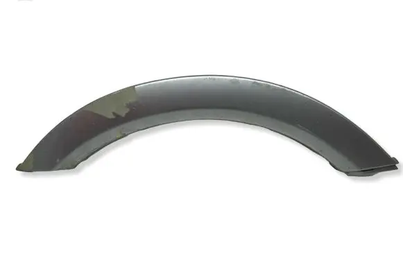 Mitsubishi Pajero Front arch trim MR478741
