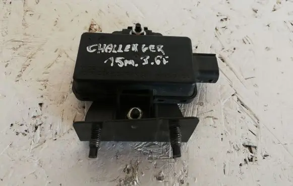 Dodge Challenger Tire pressure sensor P68219831AD