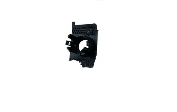 Chrysler Pacifica Front parking sensor holder (PDC) 5RP22TRMAB