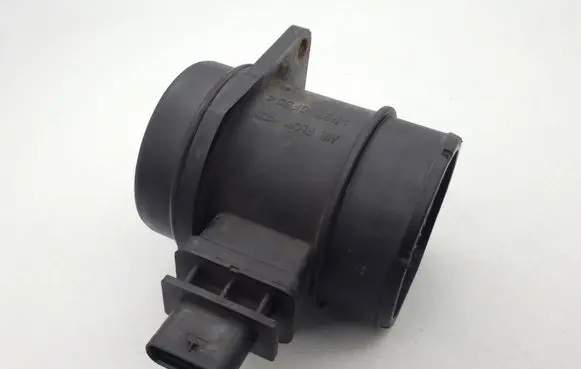 KIA Ceed Mass air flow meter 281642A500 9021050002
