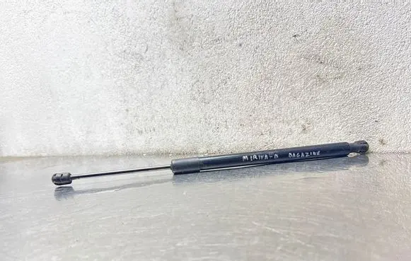 Opel Meriva B Tailgate strut 13338367 0308280700N