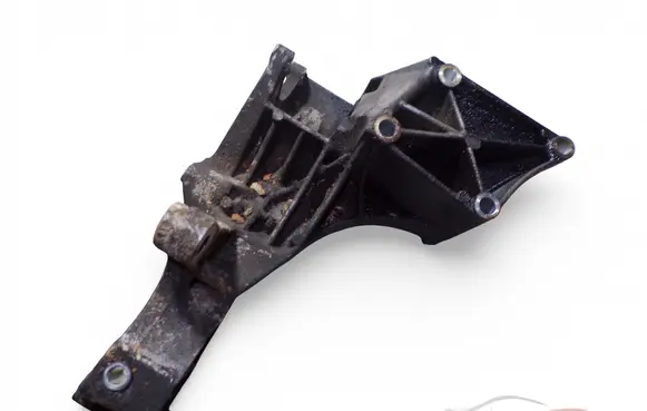 Volkswagen Transporter - Caravelle T4 Generator/alternator bracket 074145169D