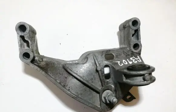Mini One - Cooper R50 - 53 Engine mounting bracket 151449002 1514490-02
