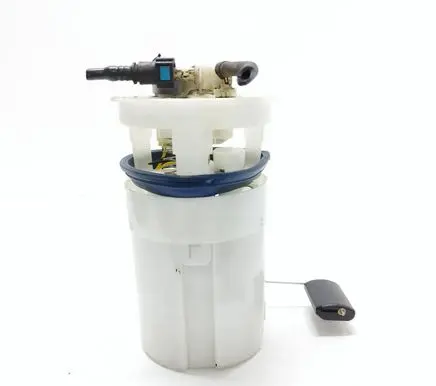 KIA Picanto In-tank fuel pump 3111007150 GlX0453L