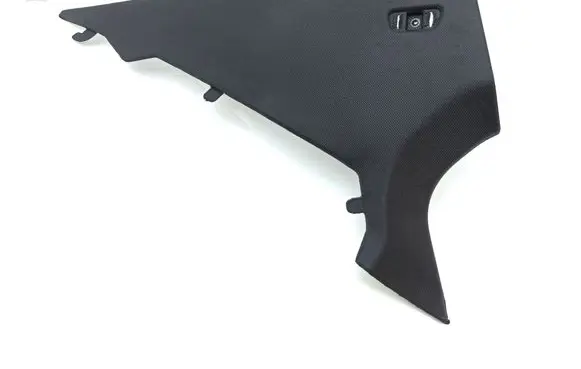BMW 5 G60 G61 (C) pillar trim 9504301 9504301-10